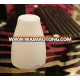 Wholesale Aromatherapy Diffuser with Factory Price, Portable Aroma Humidifier with LED Light